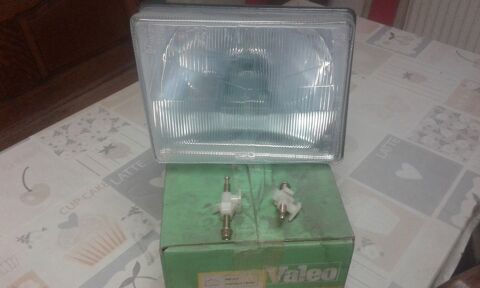 Pi&egrave;ces et &eacute;quipements Voiture Pi&egrave;ces et &eacute;quipements Voiture  occasion R&eacute;guisheim 68890