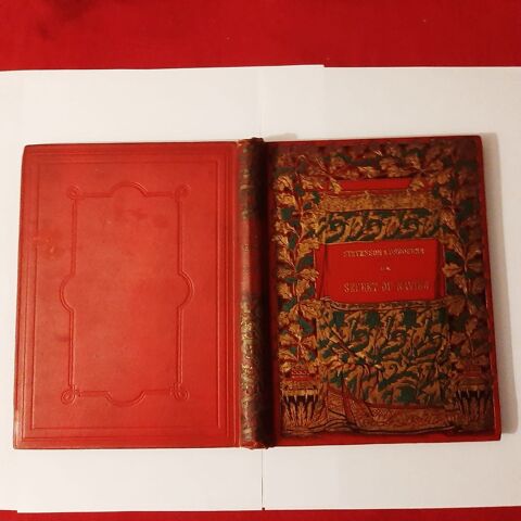 Livres anciens des collections 1950 Paris 20 (75)