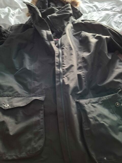 vend 35 Lognes (77)