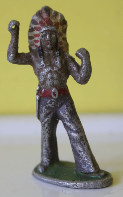 indien QUIRALU pantalon violet 10 Issy-les-Moulineaux (92)