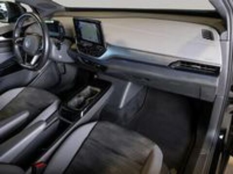 ID.4 ID4 Pro 77kwh SOH 92% 2023 occasion 33600 Pessac