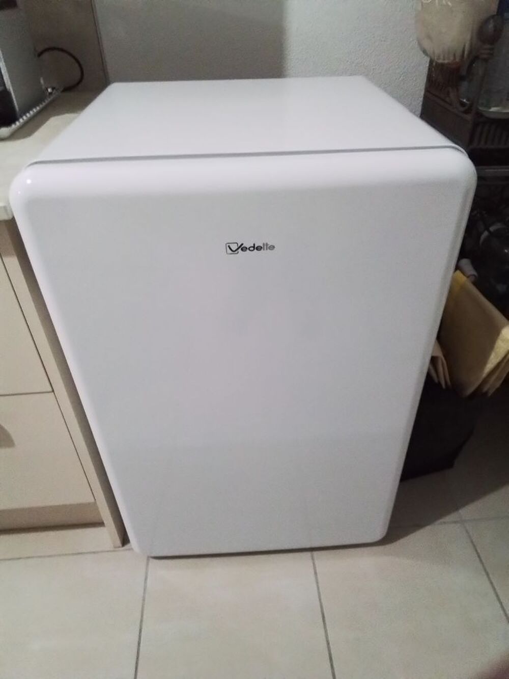 Frigo top VEDETTE Electroménager