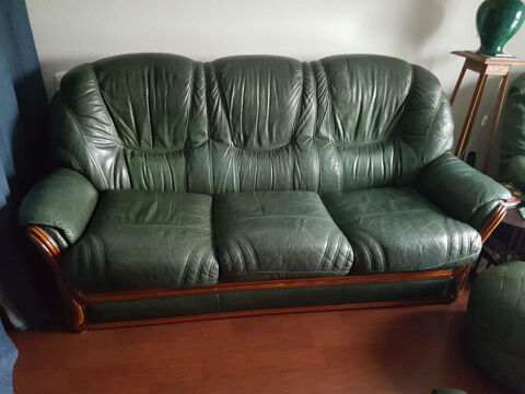 canap 200 Lormont (33)