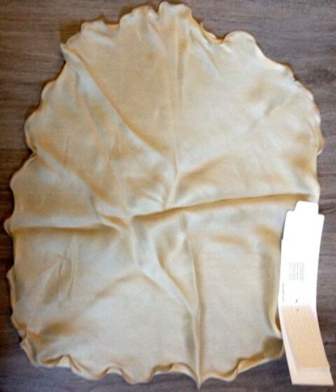 Foulard Giorgio Armani en soie vintage 38 Richwiller (68)