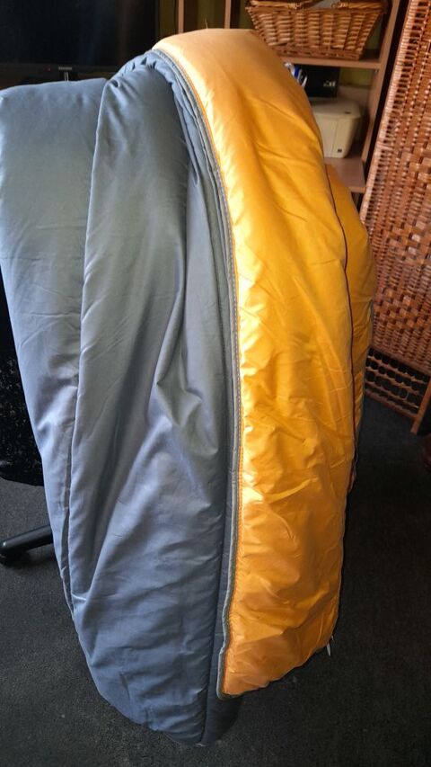 Couette 28 Artenay (45)