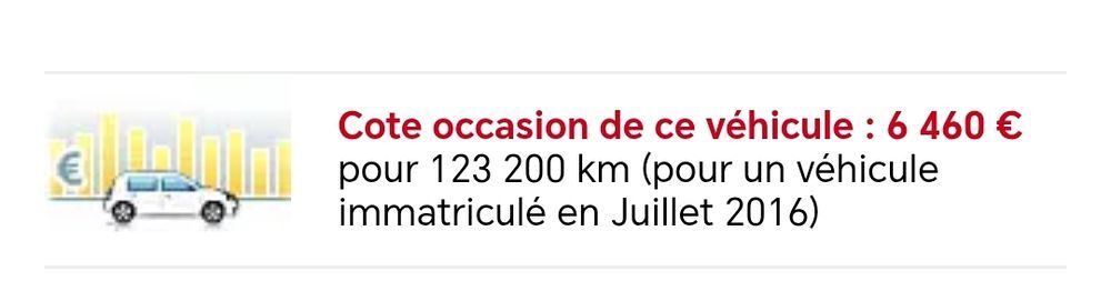 DS3 DS 3 PureTech 82 BVM5 So Chic 2016 occasion 37000 Tours