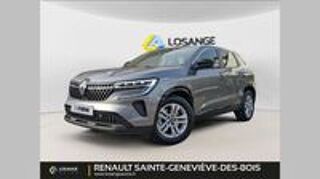 Austral E-Tech hybrid 200 Evolution 2024 occasion 91700 Sainte-Genevi&egrave;ve-des-Bois