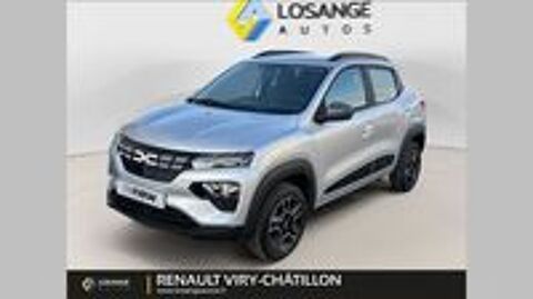 Image Annonce