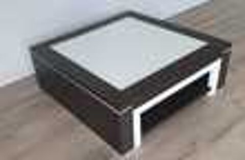 Meuble tv + table basse Meubles