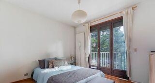  Appartement  vendre 3 pices 63 m