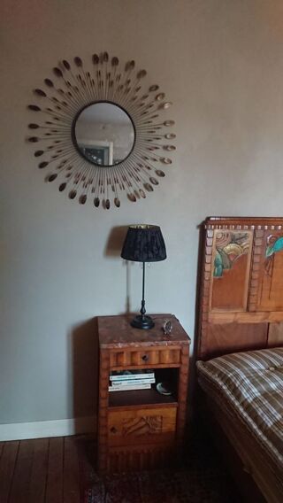  Maison � vendre 9 pi�ces 200 m�