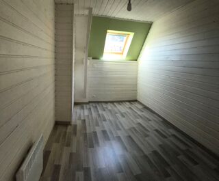  Duplex/triplex à vendre 6 pièces 113 m²