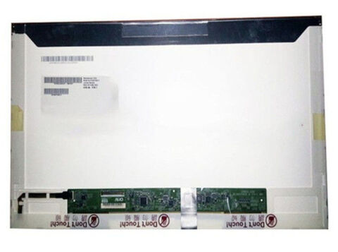 Dalle ecran  N156B6-L0B 50 Boulogne-Billancourt (92)