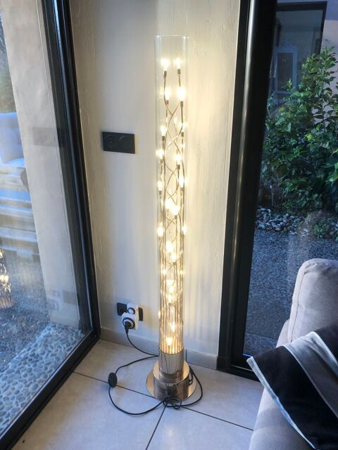 SPECTACULAIRE LAMPE DESIGN 500 Tarbes (65)