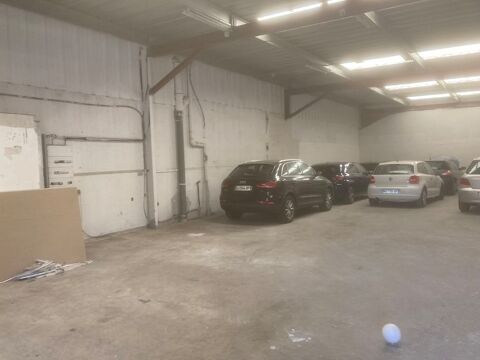  Atelier  louer 1 pice 199 m