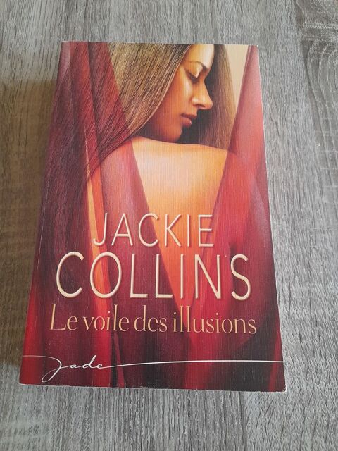 Le voile des illusions 5 Tours (37)