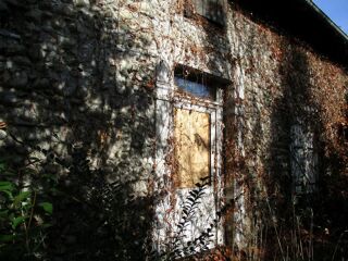  Maison � vendre 5 pi�ces 132 m�