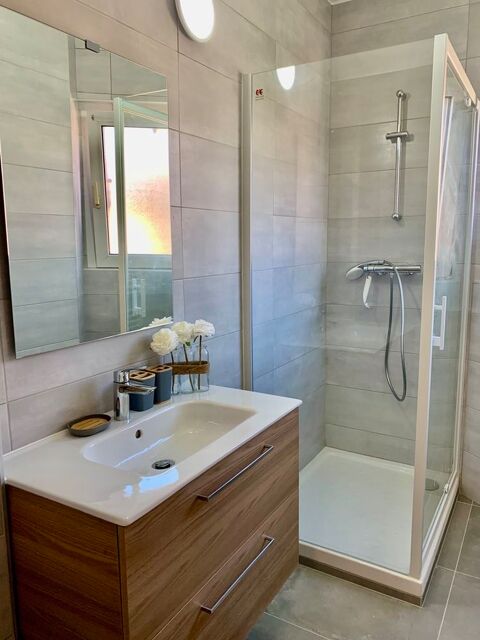  Chambre  louer 12 pices 12 m