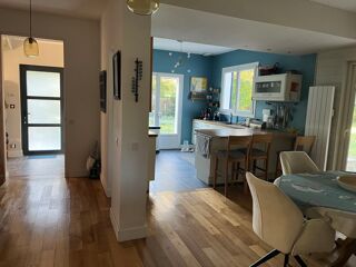  Maison � vendre 8 pi�ces 170 m�