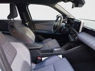 R4 Renault 4 E-Tech Electrique 150 ch autonomie confort Techno 2025 occasion 92120 Montrouge