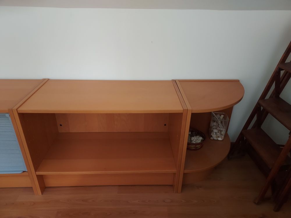 meuble modulable Meubles