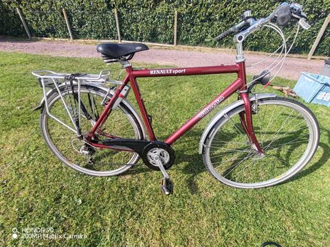 velo renault Condé-sur-Ifs (14)