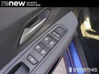 Sandero TCe 90 Stepway Expression 2023 occasion 05000 Gap