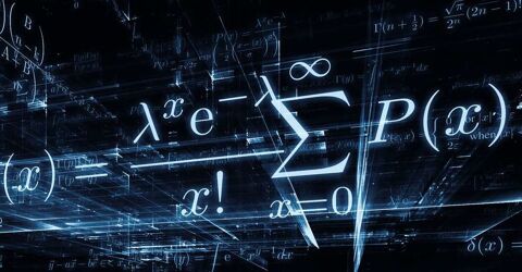 Professeur certifié de mathématiques et physique-chimie 0 25000 Besanon