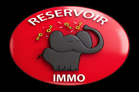 A VENDRE dans l'HYPER CENTRE DIJON, Charmant RESTAURA... 195000 21000 Dijon