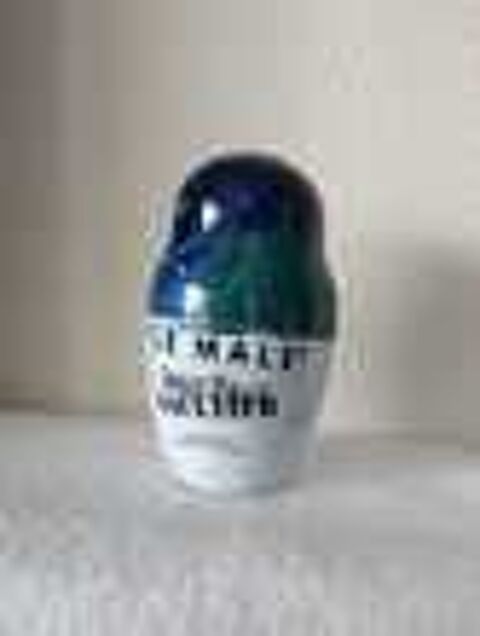 Miniature parfum Jean Paul Gaultier 