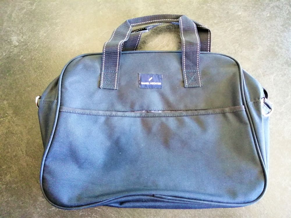 Sac Daniel Hechter neuf Maroquinerie
