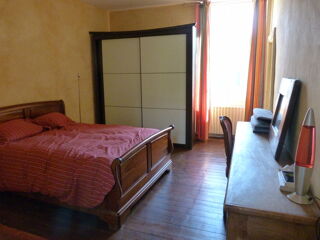  Chambre  louer 2 pices 24 m Saint-mars-de-coutais