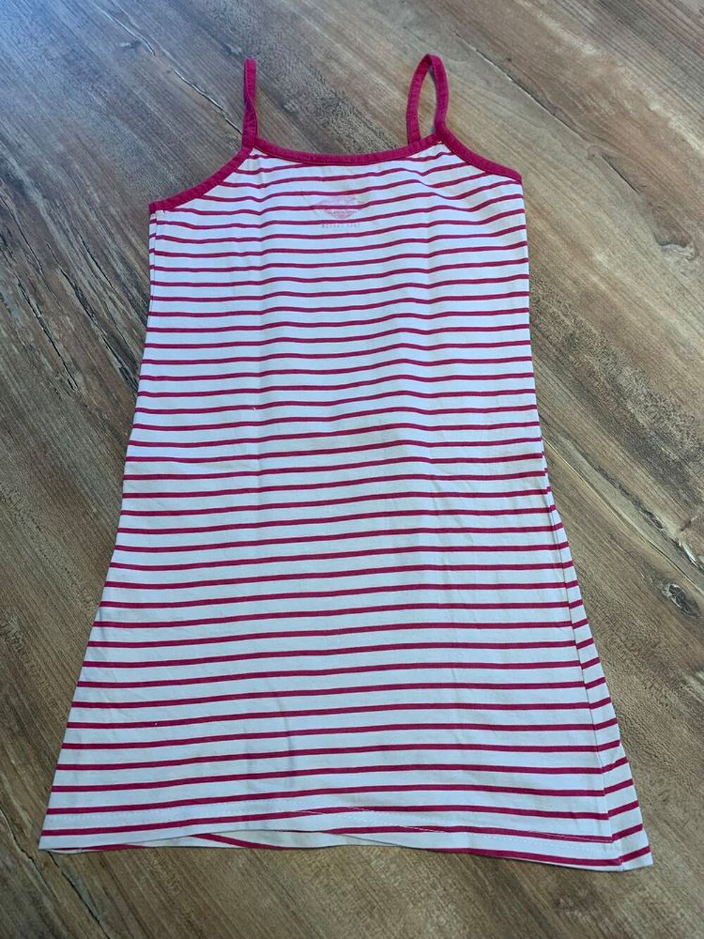 Robe enfant fille " Lee Cooper " Vêtements enfants