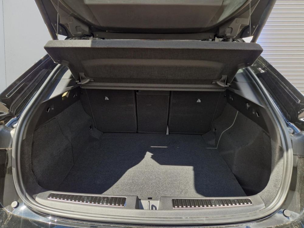 Rafale E-Tech full hybrid 200 ch esprit Alpine 2026 occasion 42120 Le Coteau