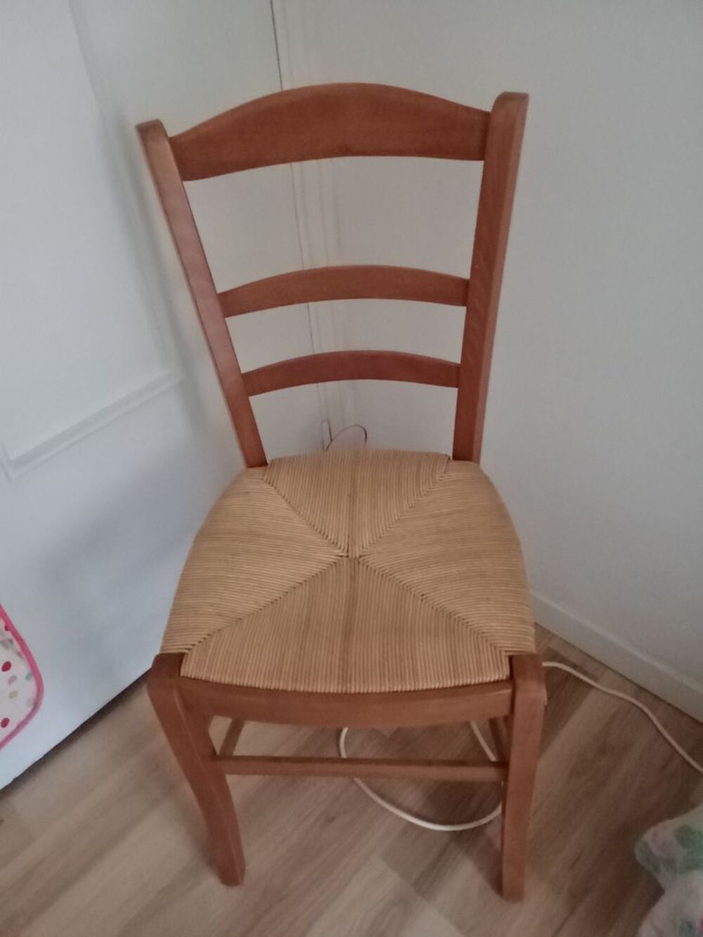 table de cuisine Meubles