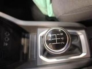 Clio V Clio SCe 65 Zen 2021 occasion 08300 Rethel