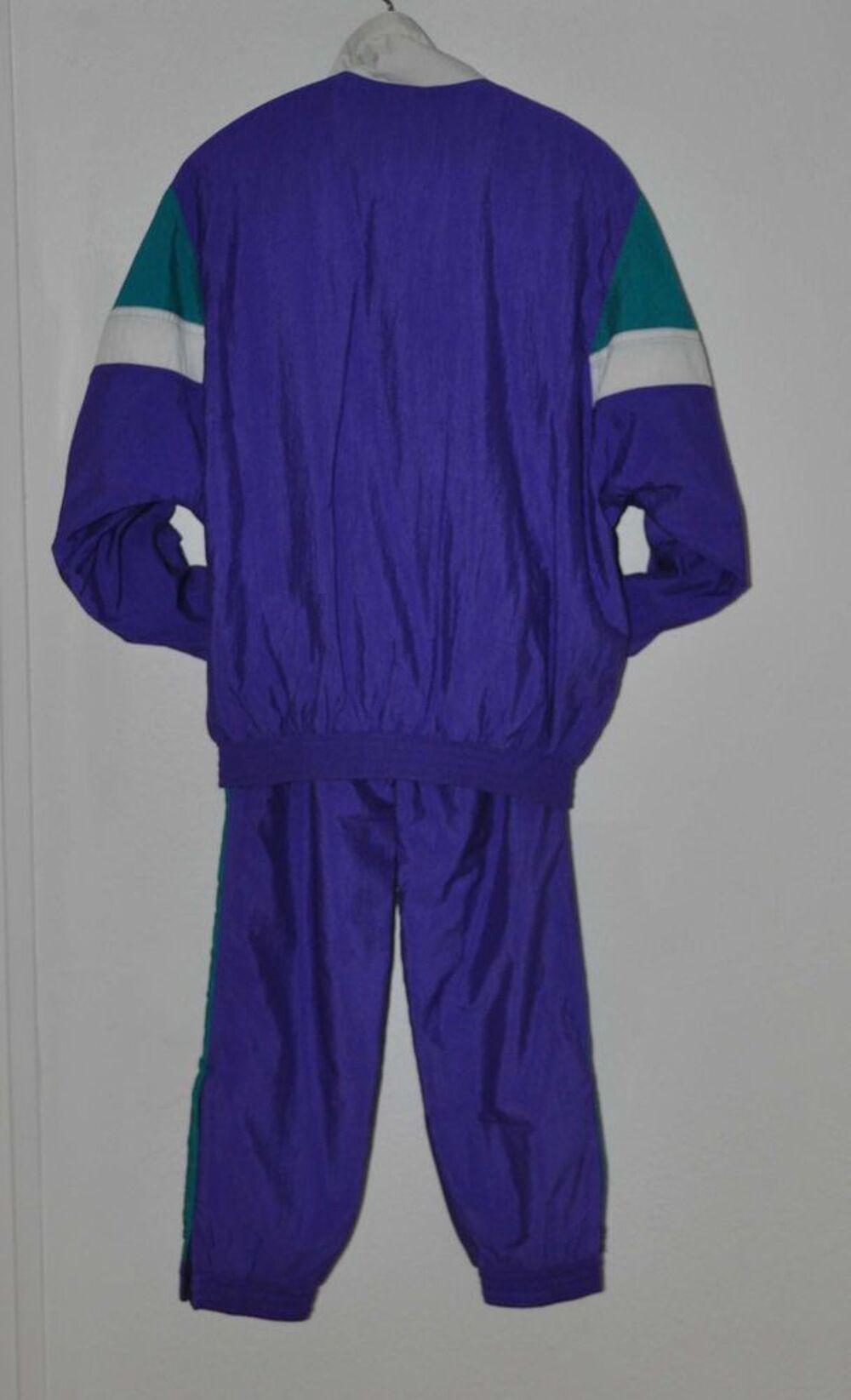 surv&ecirc;tement Vêtements
