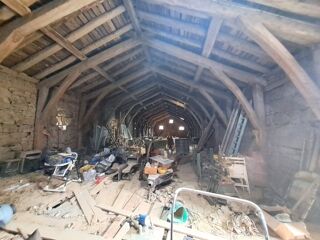  Ferme  vendre 2 pices 290 m