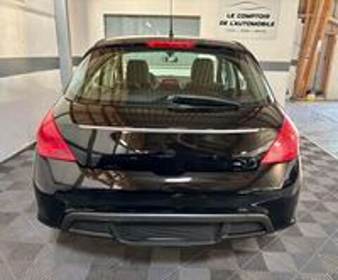308 1.4 VTi 98ch Access 2011 occasion 95330 Domont