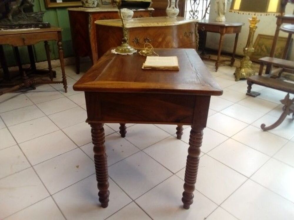 Bureau ancien Meubles