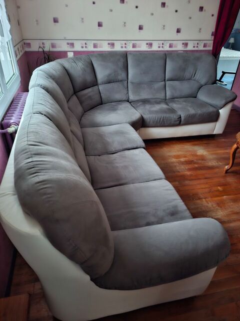 Canap� 300 Voves (28)