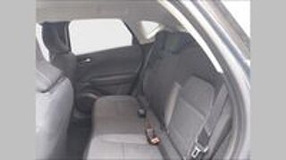 Captur TCe 100 GPL Evolution 2023 occasion 92120 Montrouge
