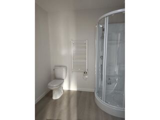  Maison � vendre 3 pi�ces 72 m�