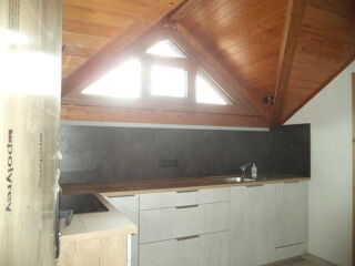 Location Appartement T2 à Saint Paul Saint-paul-en-chablais