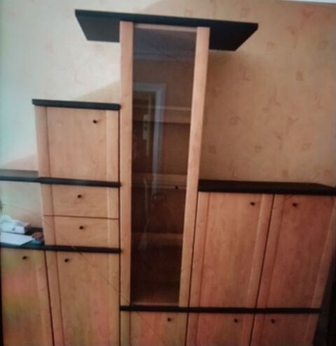 Buffet en trs bon tat  80 Maisons-Alfort (94)
