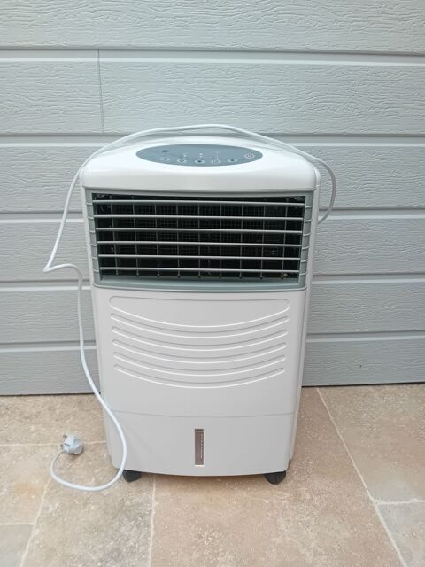 Sunair ecs11 online