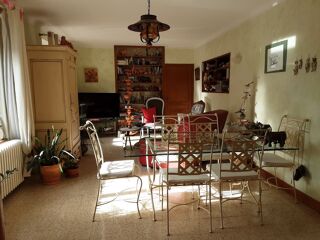  Appartement  vendre 6 pices 103 m