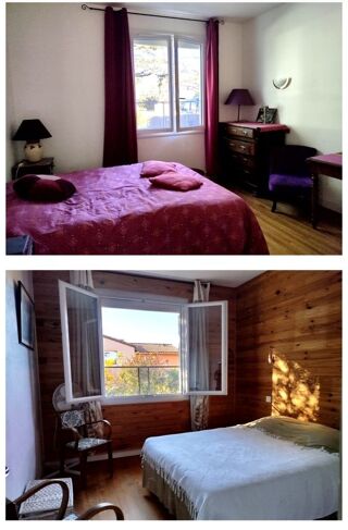  Maison � vendre 5 pi�ces 95 m�