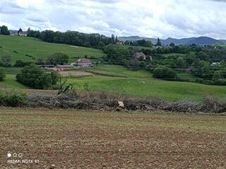  Terrain � vendre 951 m�