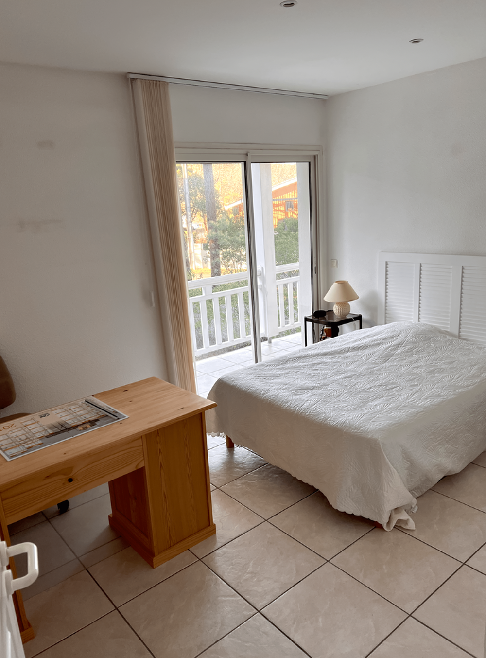 � vendre  Maison L�ge-Cap-Ferret (33950)